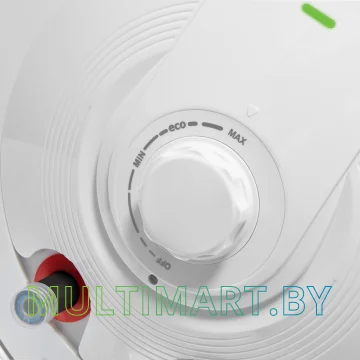 Водонагреватель Ballu BWH/S 80 Primex картинка 7